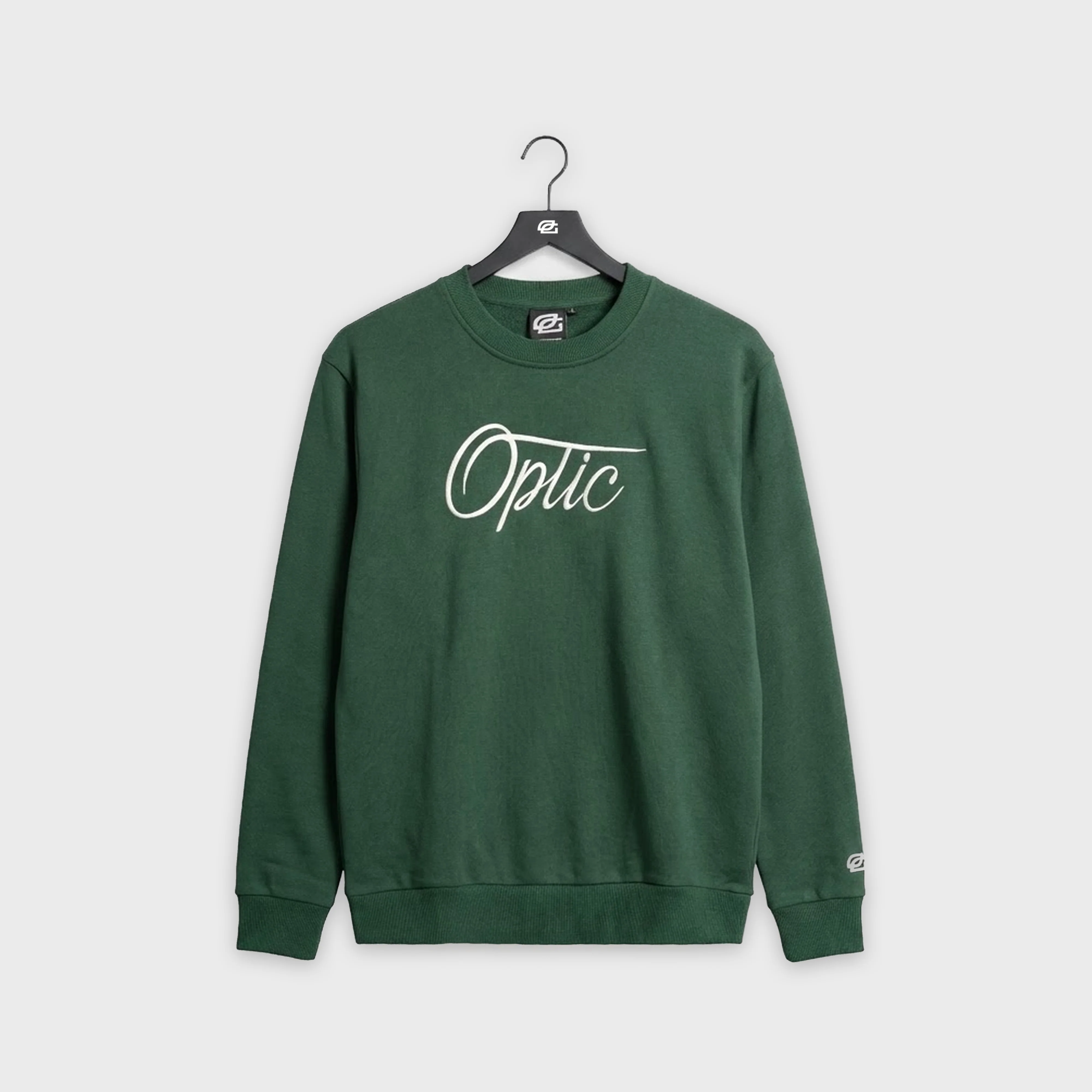 Newest Products